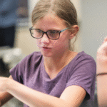 Why Digital Literacy Matters