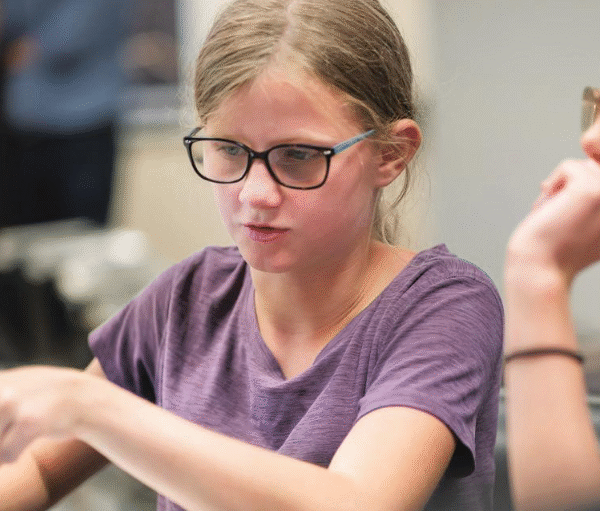 Why Digital Literacy Matters