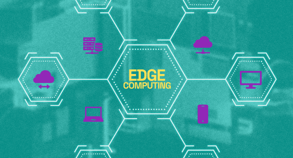 Why Edge Technology Is Critical for IoT