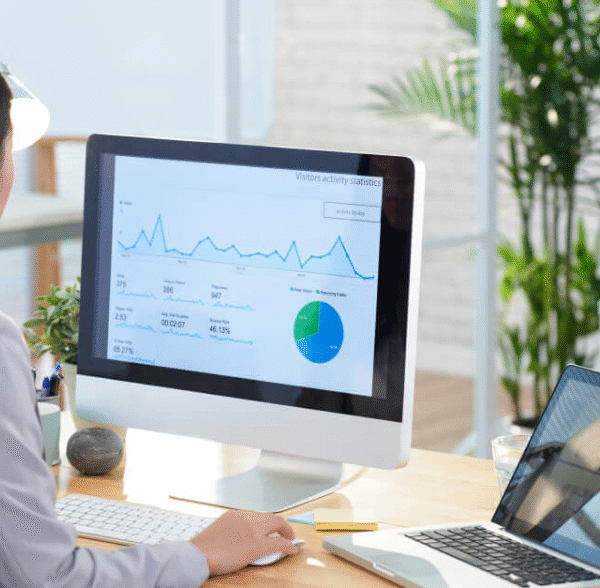 Why Every Business Needs Technology