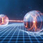 Why Quantum Technology Matters