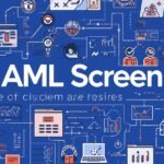 Integrating PEP Screening into AML Workflows