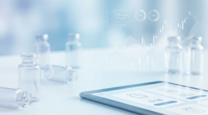 Tirzepatide Compounding Pharmacy: 2026 Standards Guide
